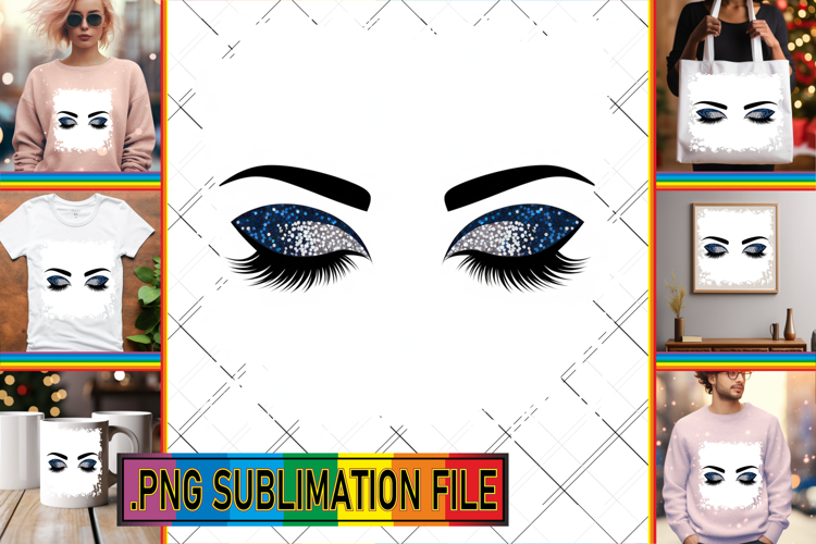 Eyes Clipart Image 3