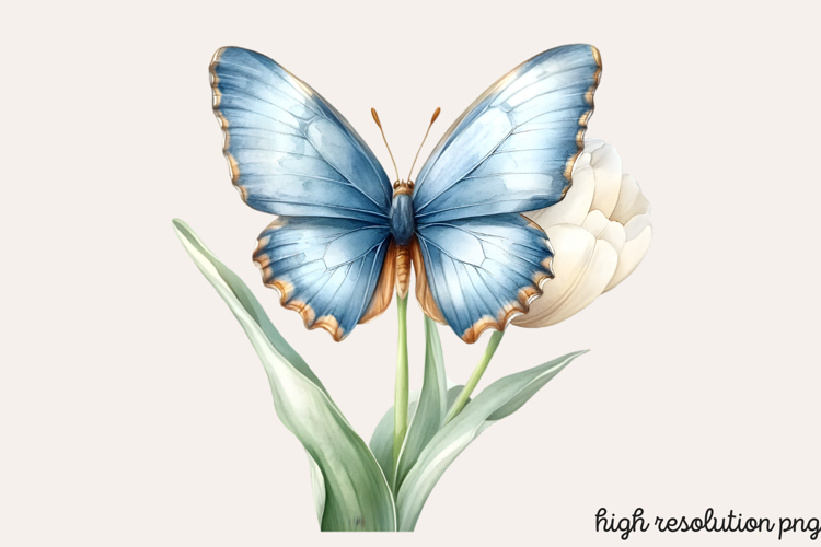 Happy Easter Png Image 21