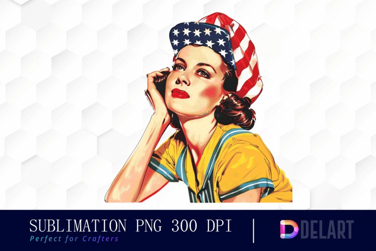 Family Clipart Image 15