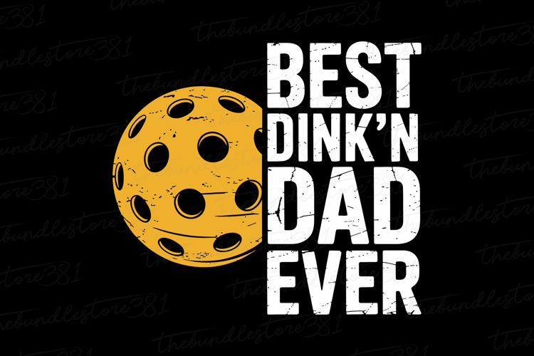 Fathers Day Svg Image 22