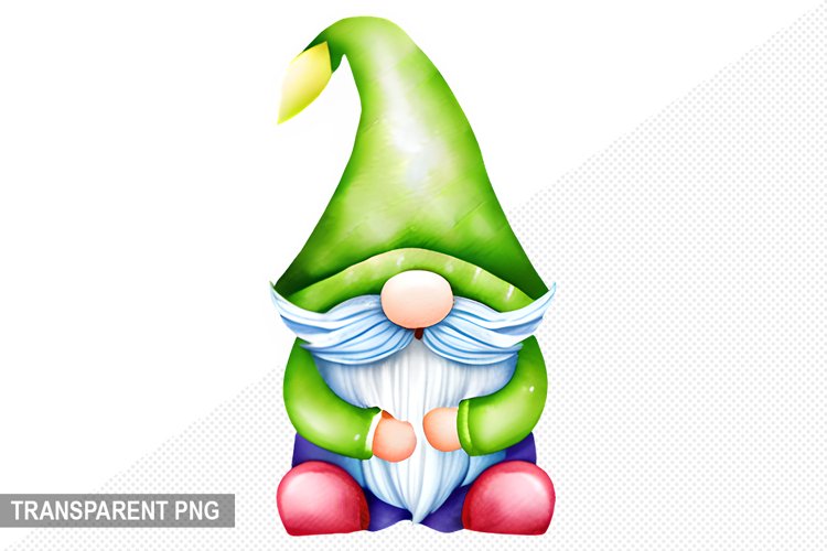 T-Shirt Designs Image 14