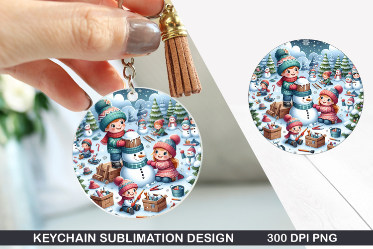 Penguin Png Image 10