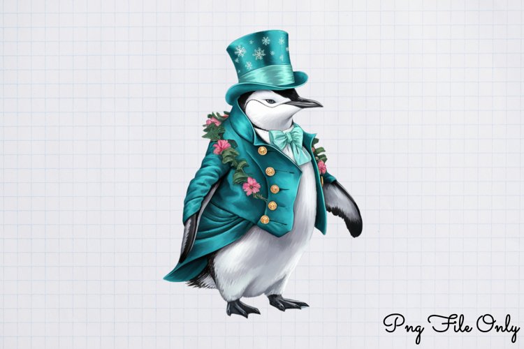 Watercolor Clipart Image 24