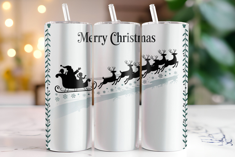 Christmas Clipart Image 2