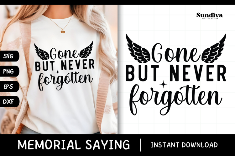Funeral Memory Board Templates