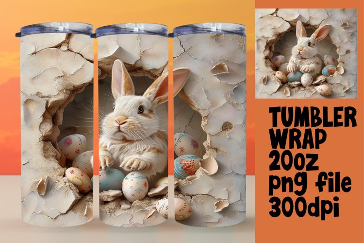 Easter Eggs Png Image 13