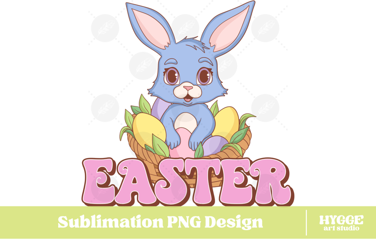 Joy Clipart Image 16