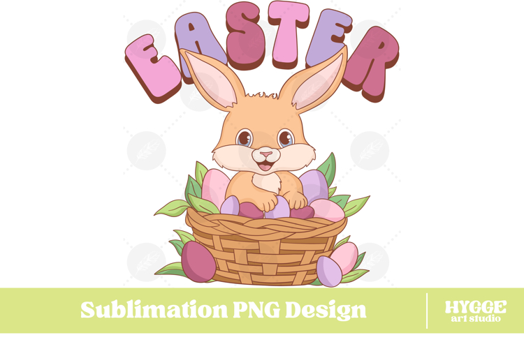 Joy Clipart Image 13