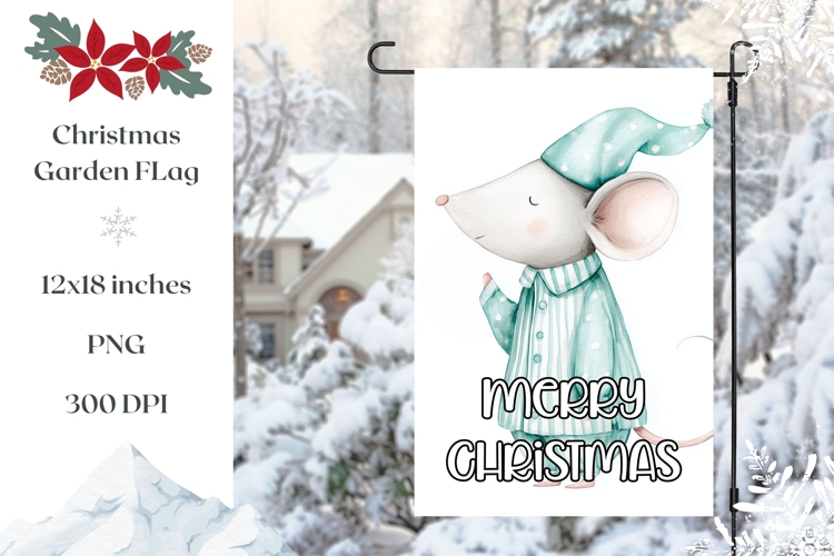 Welcome Png Image 13