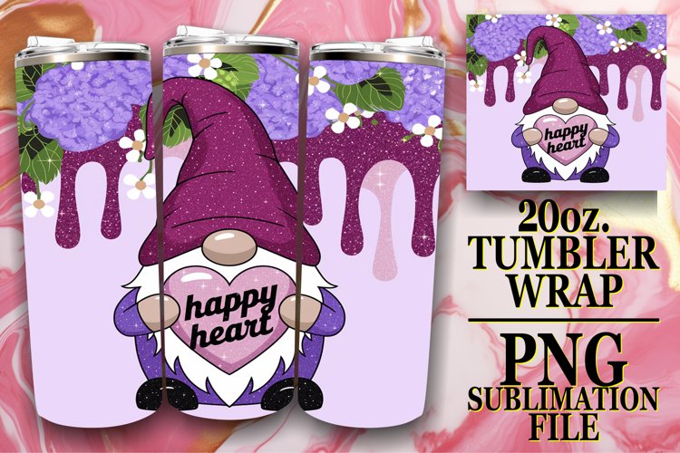 Valentines PNG Image 9