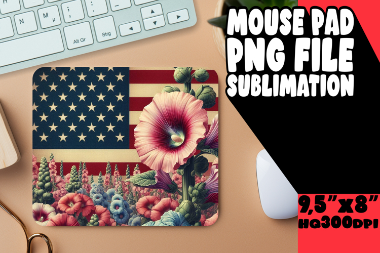 Usa Flag Png Image 6