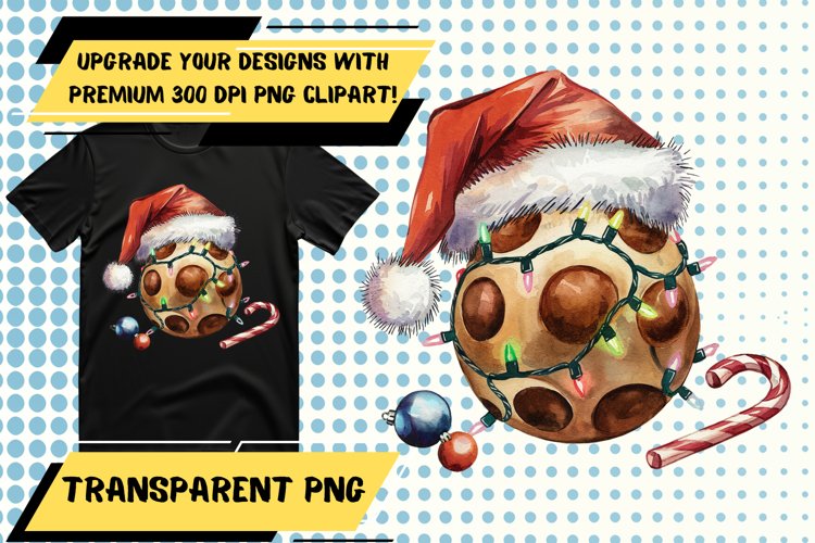 Funny Png Image 10
