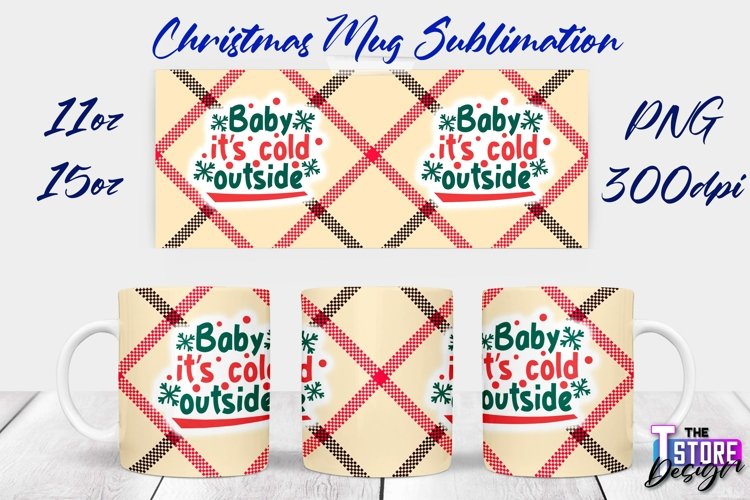 Christmas Png Image 7