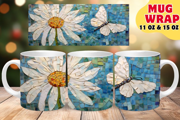 Butterfly Clipart Image 15