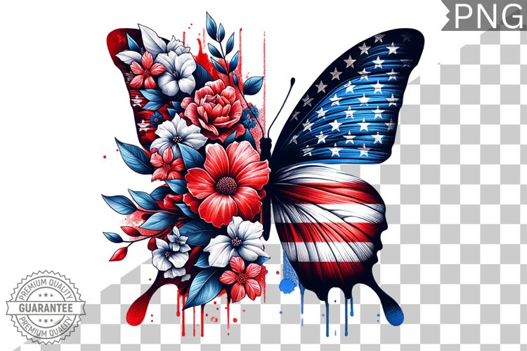 High Clipart Image 15