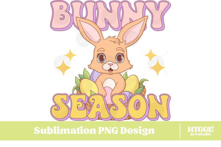 Joy Clipart Image 3