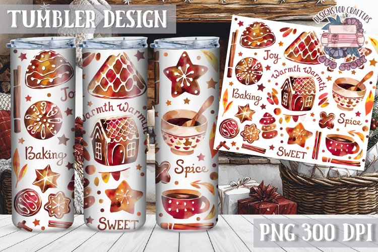Christmas Story Svg Image 24
