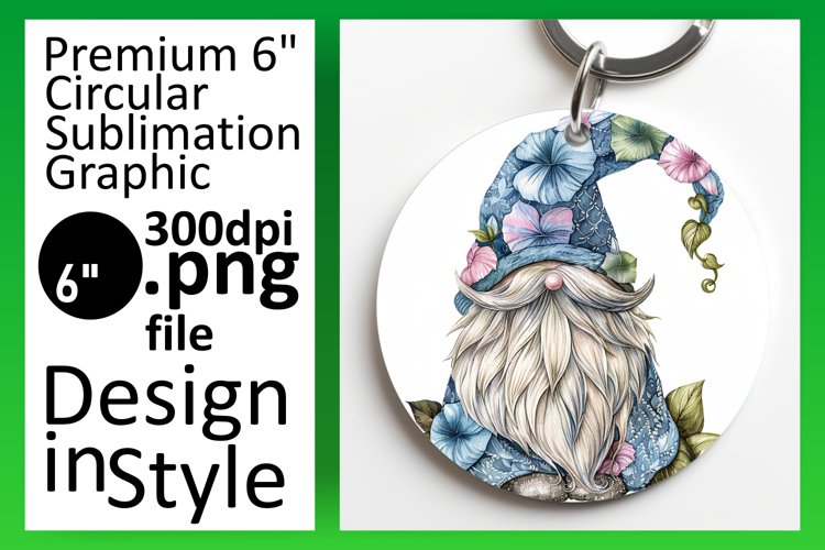 Playful Gnome Car Coaster Selection