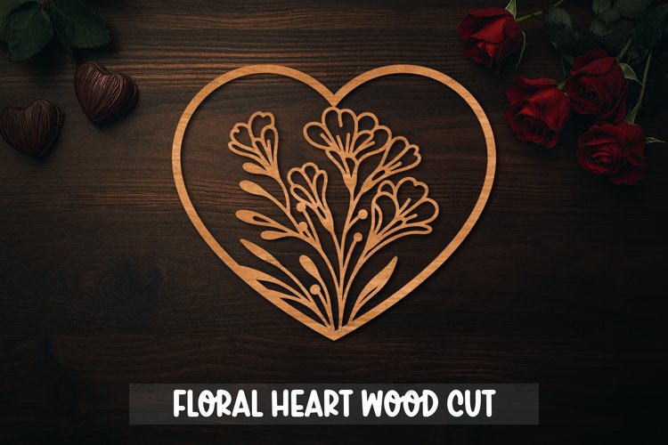 3d Laser Cut Template Image 12