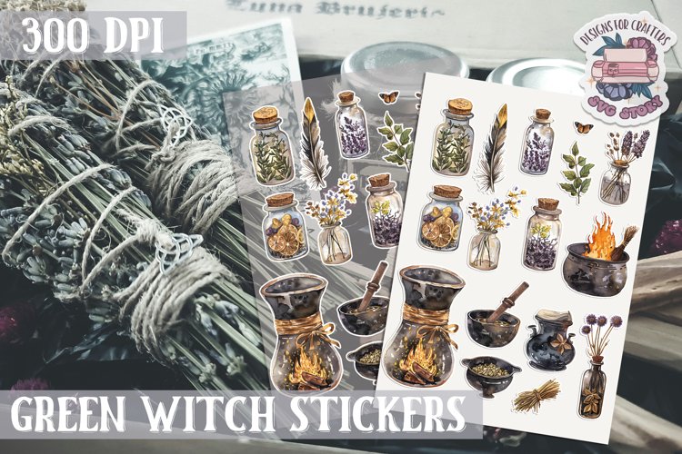 Journal Clipart