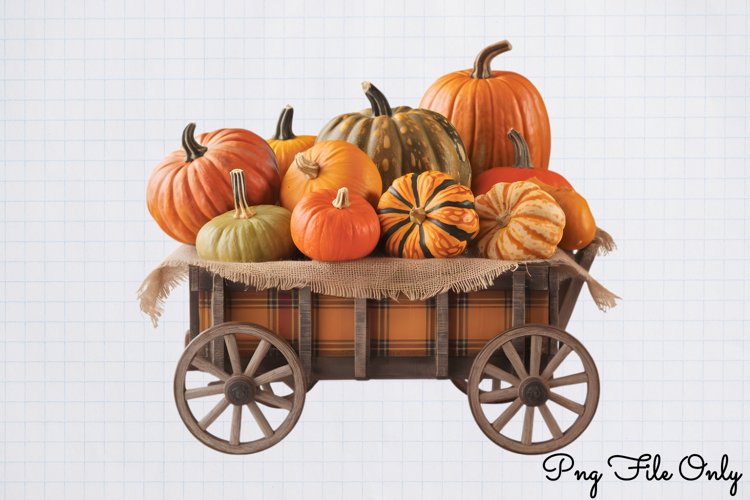 Halloween Png Image 11
