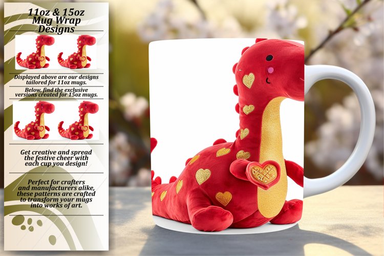 Valentines PNG Image 11