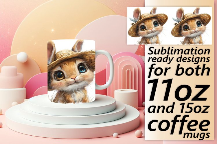 Coffee Clipart Image 18