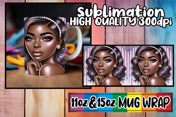 Dreams Clipart Image 3