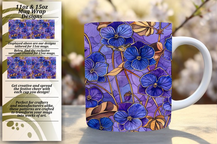 Coffee Mug Clipart Image 13