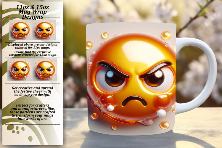 Coffee Mug Png Image 15