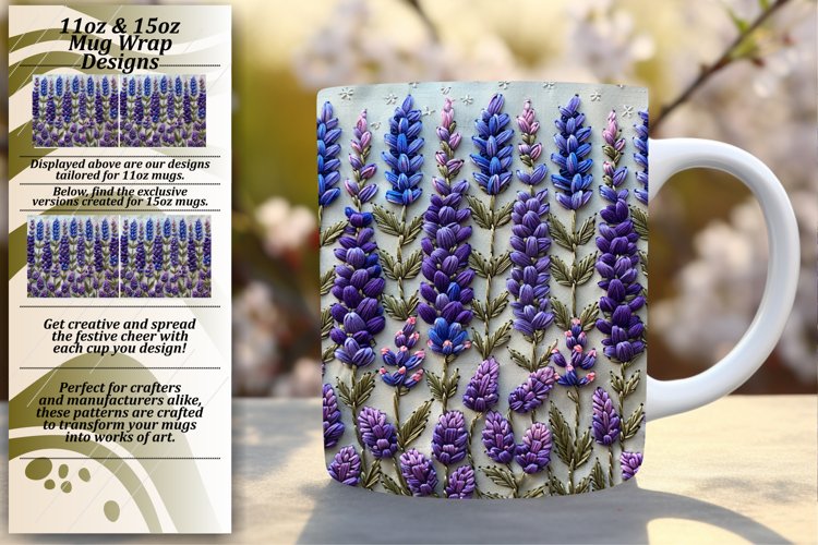 Flower Clipart Image 20