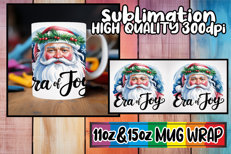 Coffee Doodle Image 7