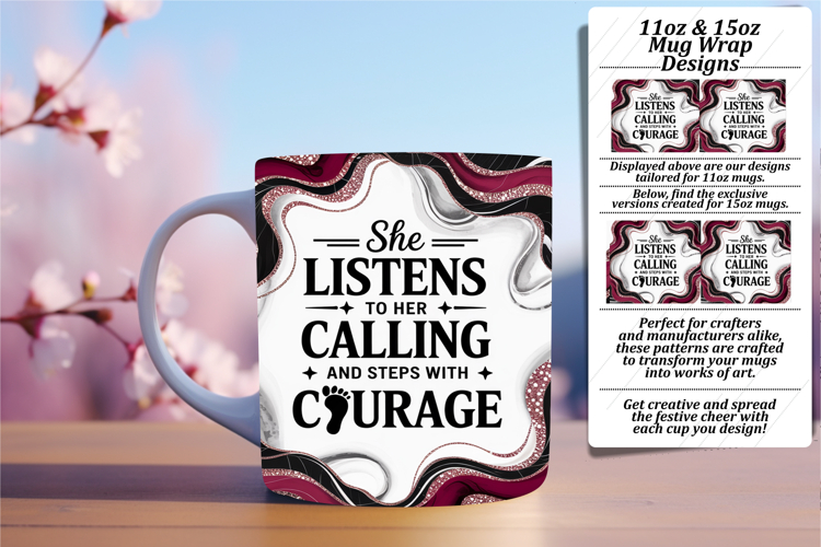 Coffee Mug Png Image 12