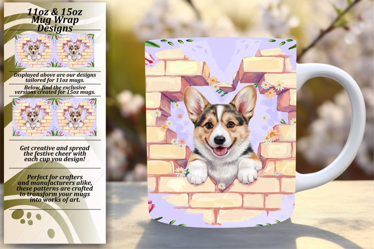 Stained Glass Png Image 19
