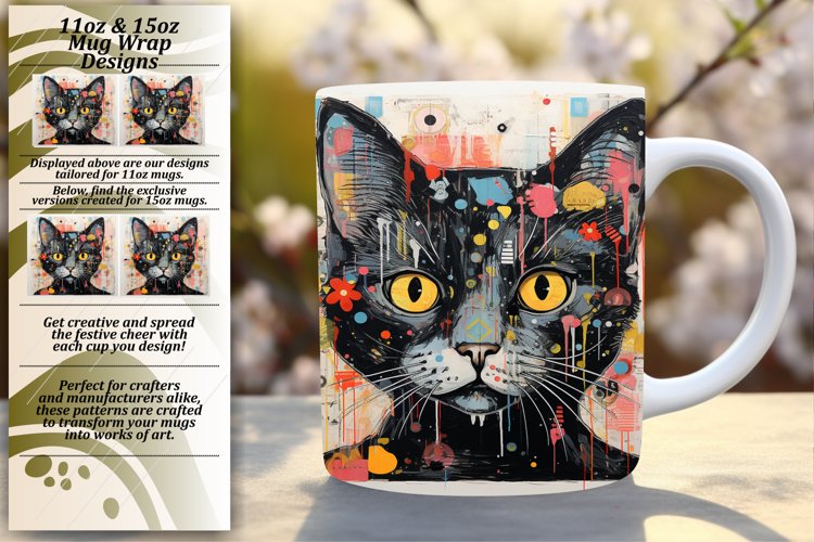 Mug Png Image 4