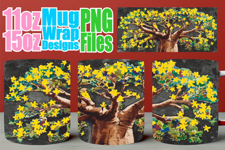 Mug Png Image 21