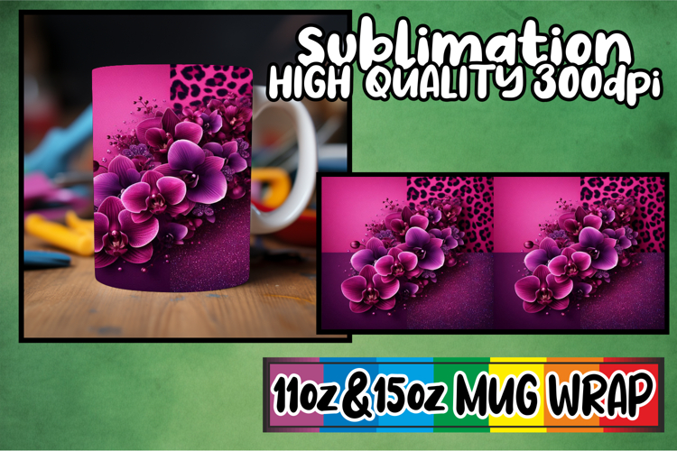 Sublimation Prints Image 3