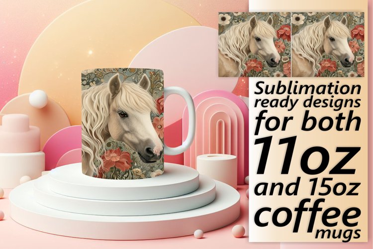 Floral Pattern Png Image 19