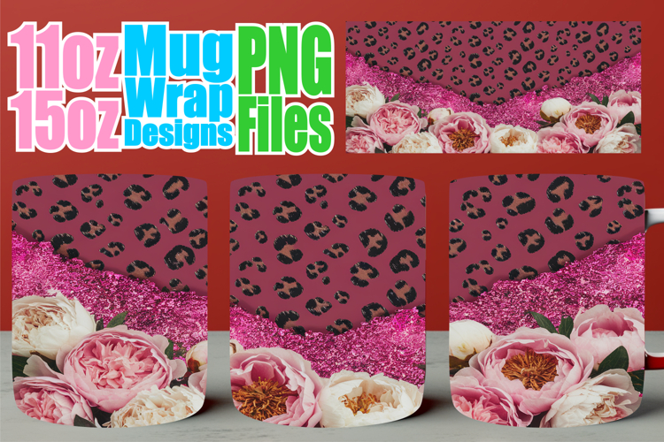 Sublimation Prints Image 20