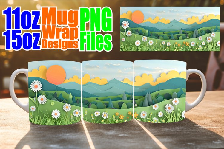 Coffee Clipart Image 16