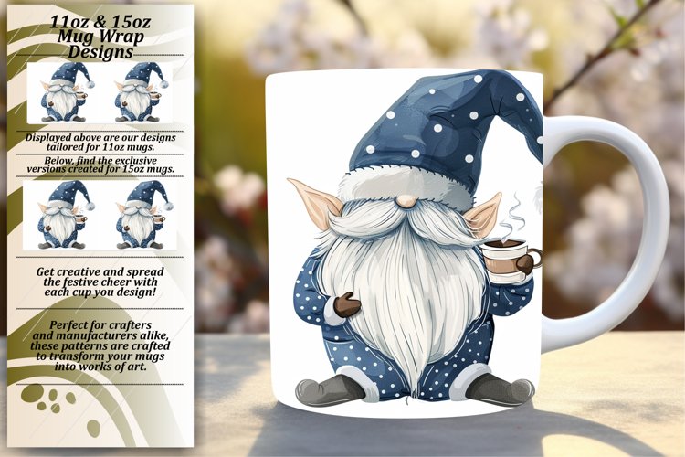 Owl Clipart Image 6