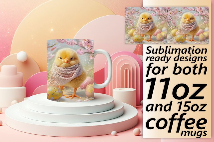 Easter Bunny Png Image 16