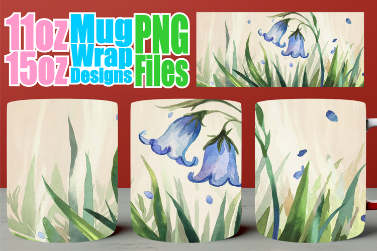 Mug Png Image 11