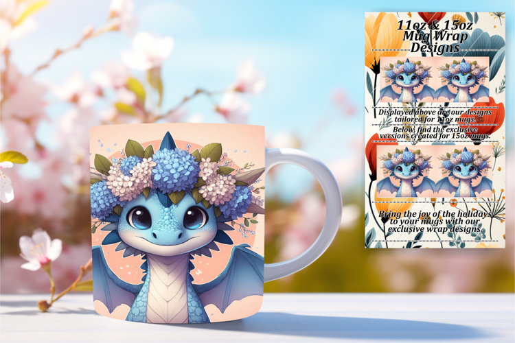Dragon Png Image 23