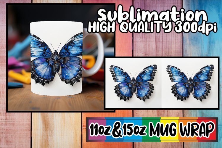 Sunflowers Png Image 11