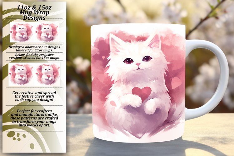 Valentines PNG Image 12