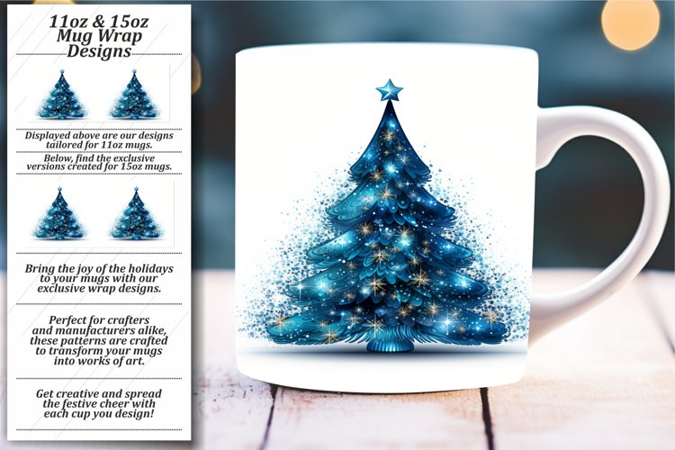 Mug Png Image 11