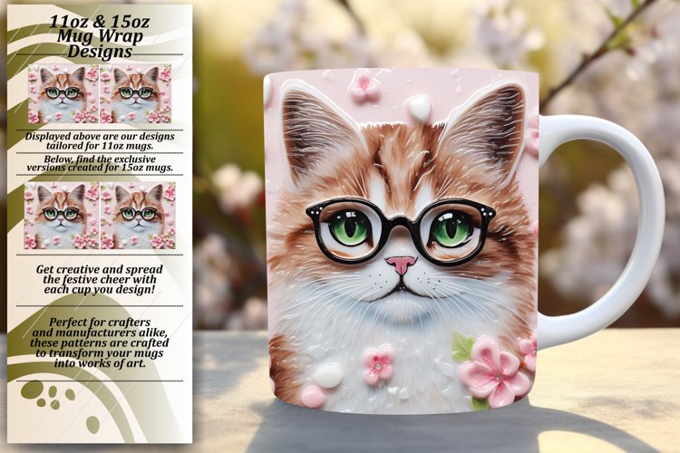 Cat Png Image 21