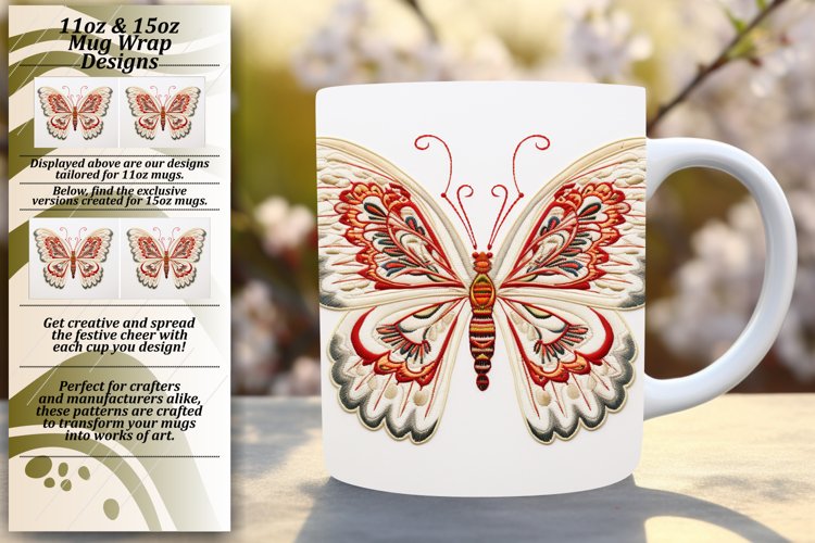 Mug Png Image 10