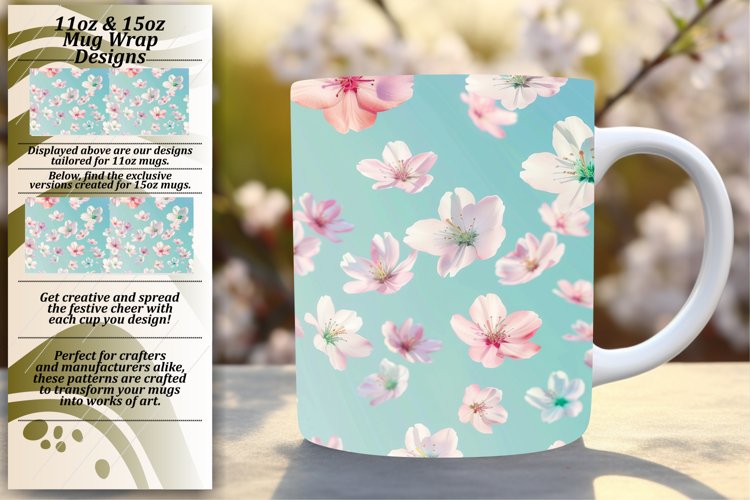 Mug Png Image 22